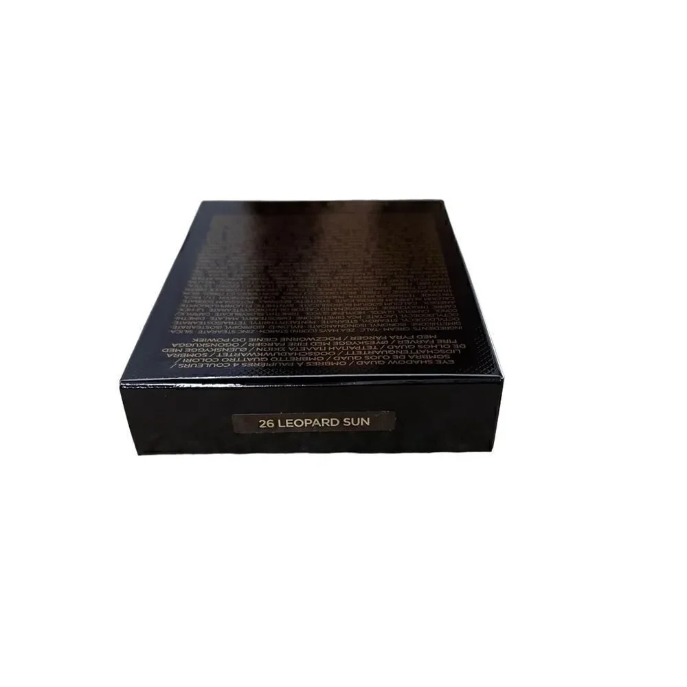 🌟NEW🌟Tom Ford Eye Shadow Palette
